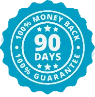 mitolyn 90 days guarantee