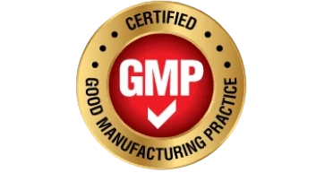 mitolyn gmp certified