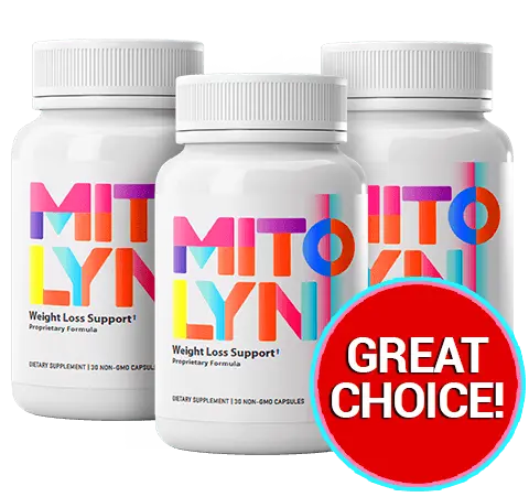 mitolyn 3 bottle